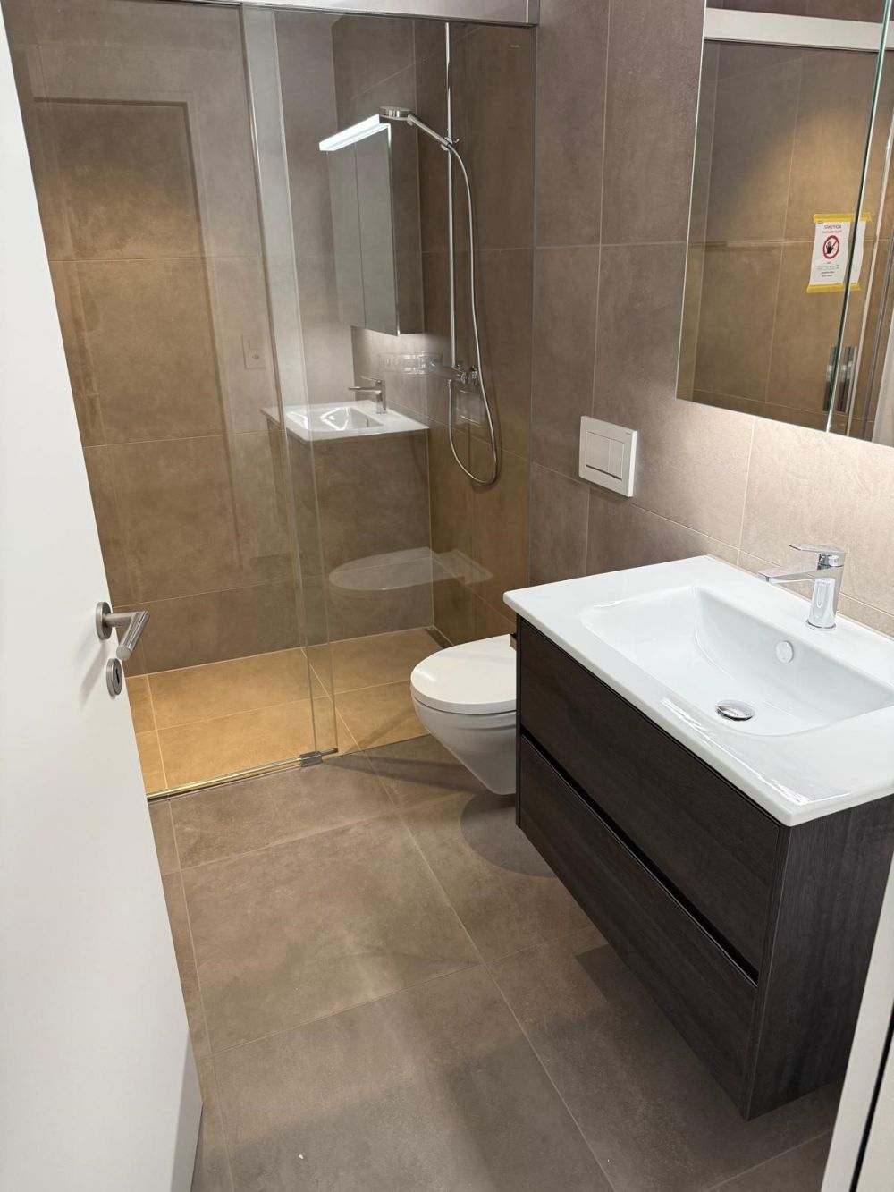 Zentralgelegene Wohnungen in Zofingen - Bild 11