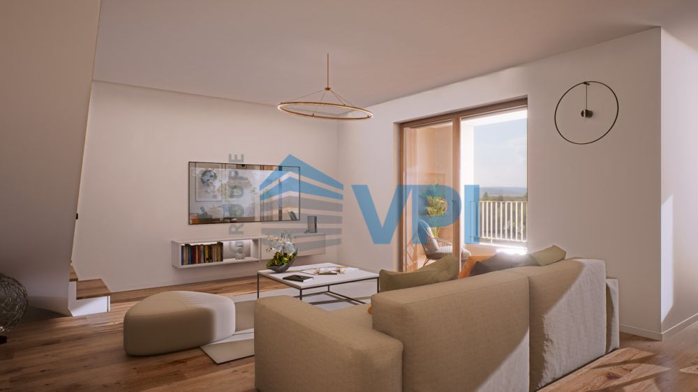 Promotion de 15 appartements au coeur de la campagne genevoise - Bild 5