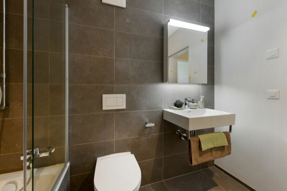 Für mehr Lebensqualität. - Bild 13