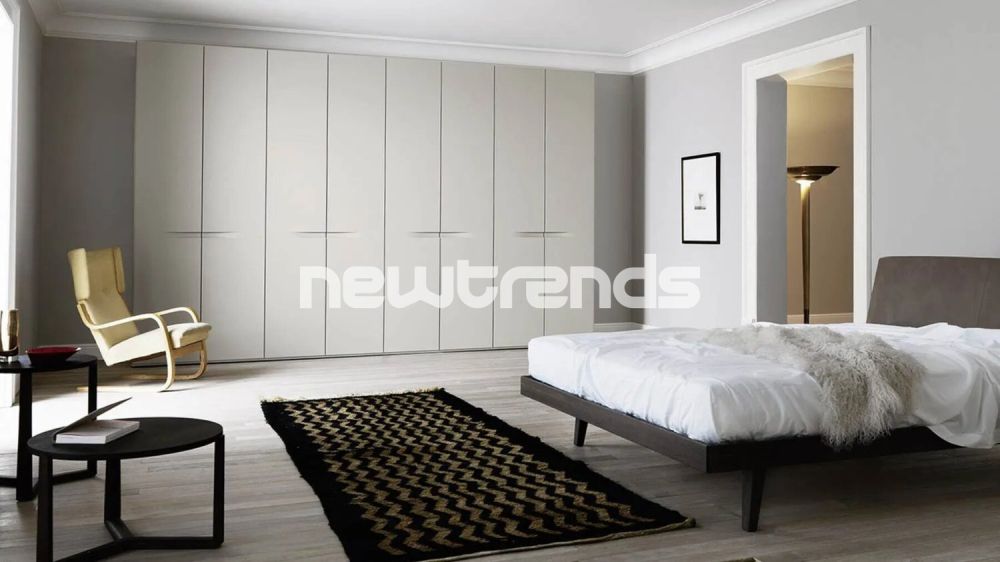 Muzzano, 3.5 locali, nuova costruzione. Residenza Green Horse. - 12