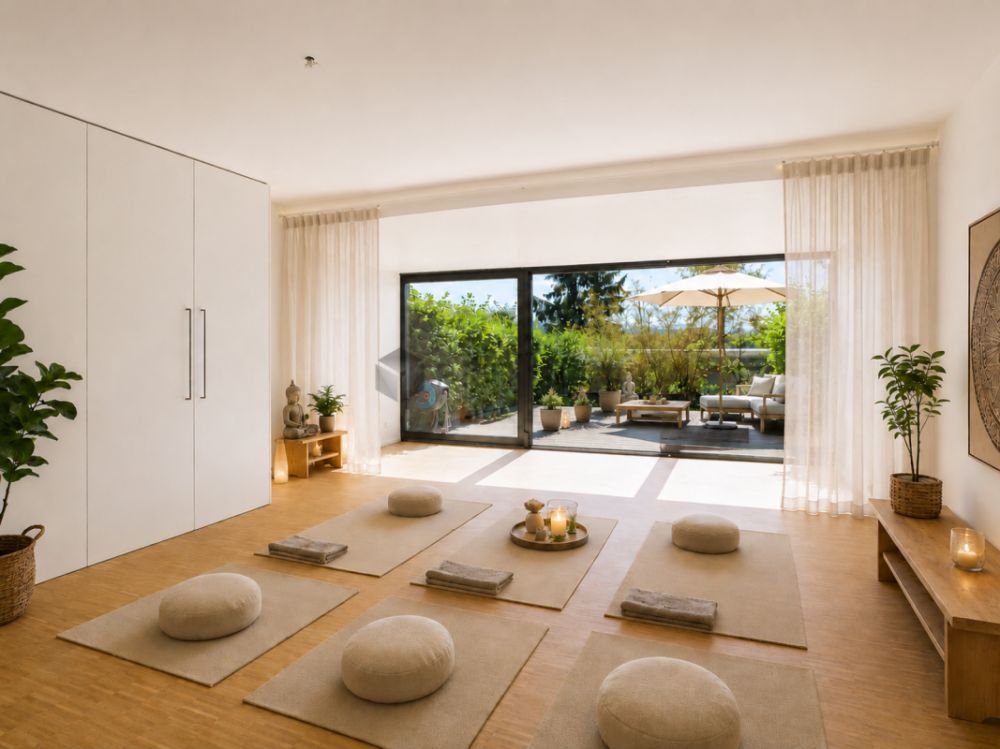 Vista Living -  Bild 3