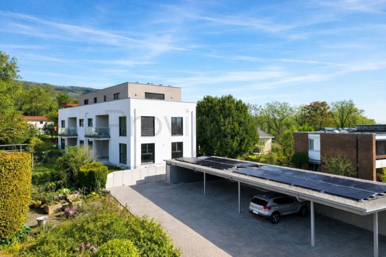 3.5-Zimmer in Rombach – Sichern Sie sich die letzte Wohnung -  Bild 2