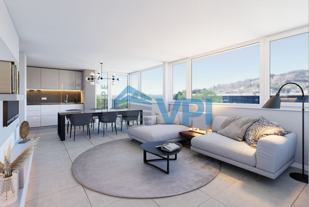 PROMOTION AZUR & NEIGE LA TOUR-DE-PEILZ -  Bild 2