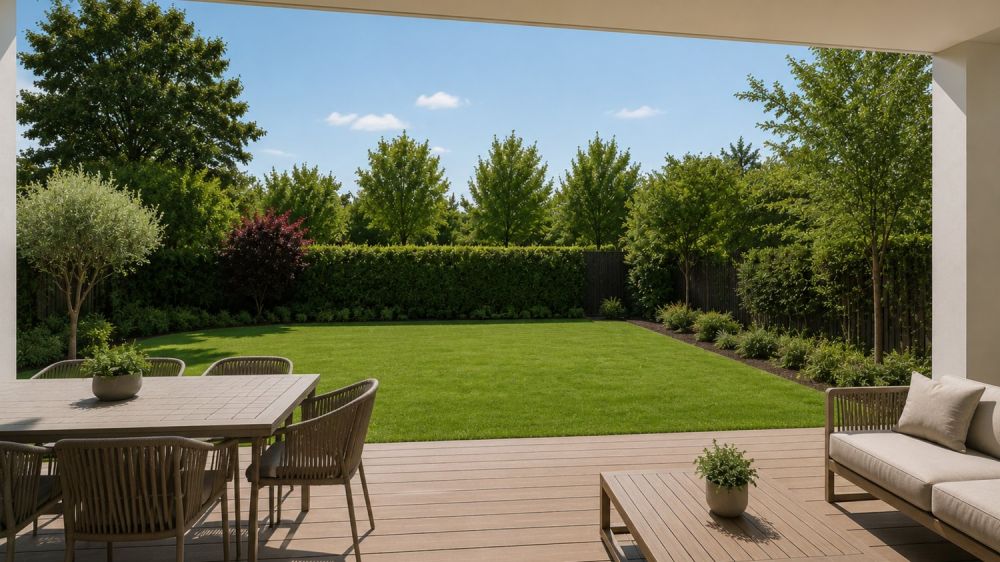 Appartement neuf de 3,5 pièces – qualité, confort et prix exceptionnel ! -  Bild 5