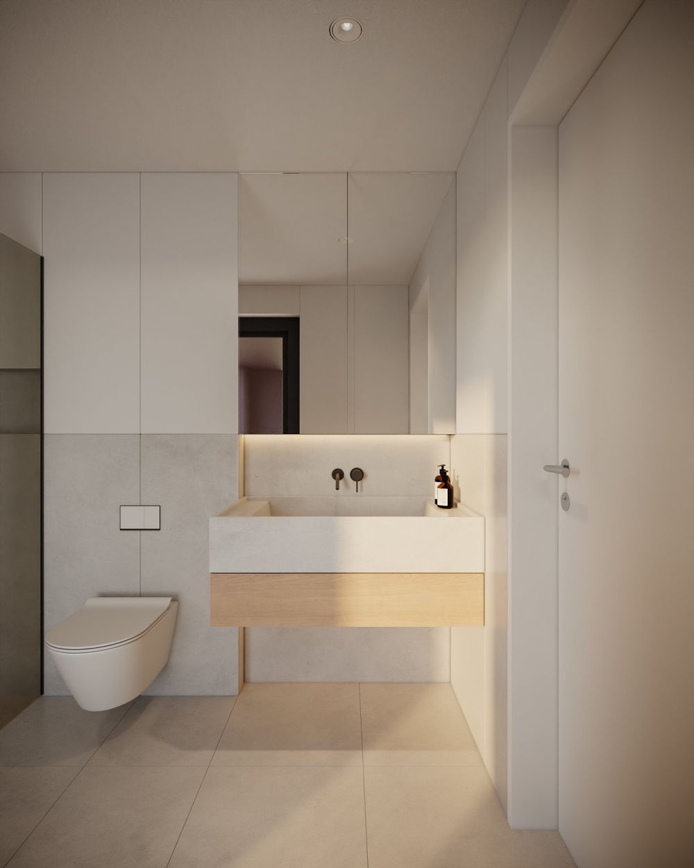 Willkommen im Rothrüti - Ihr neues Zuhause in Rothrist - Bild 13