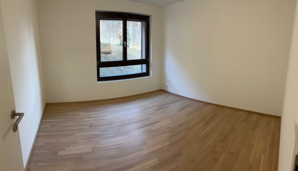 Appartement neuf de 5 pièces à Russin, avec jardin – Lumineux, moderne et accessible -  Bild 4
