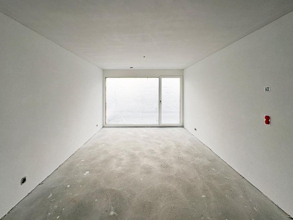 Wohnen in den wunderschönen Neubau-Terrassenwohnungen mit Alpensicht - Bild 12