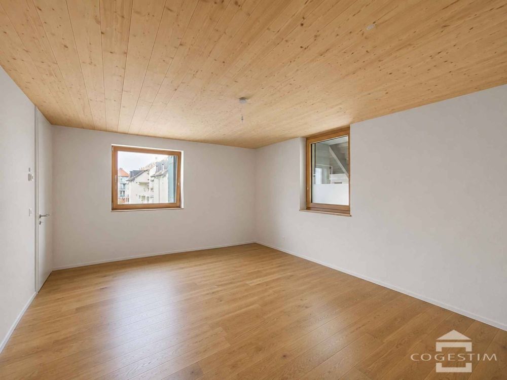 La Ferme du Tilleul  2.5 pièces de caractère -  Bild 7