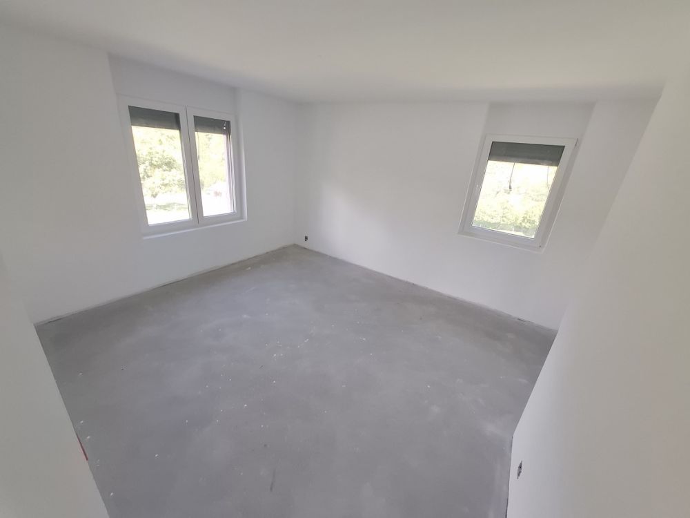 Baldige Auslieferung! Ihre ideale Familienvilla mit außergewöhnlichen Räumlichkeiten, direkt vor den Toren von Lausanne. -  Bild 7