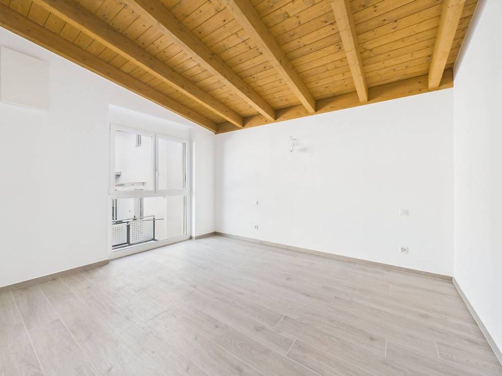 Splendida villa di nuova costruzione a Sant'Antonino - ET035 -  Bild 9