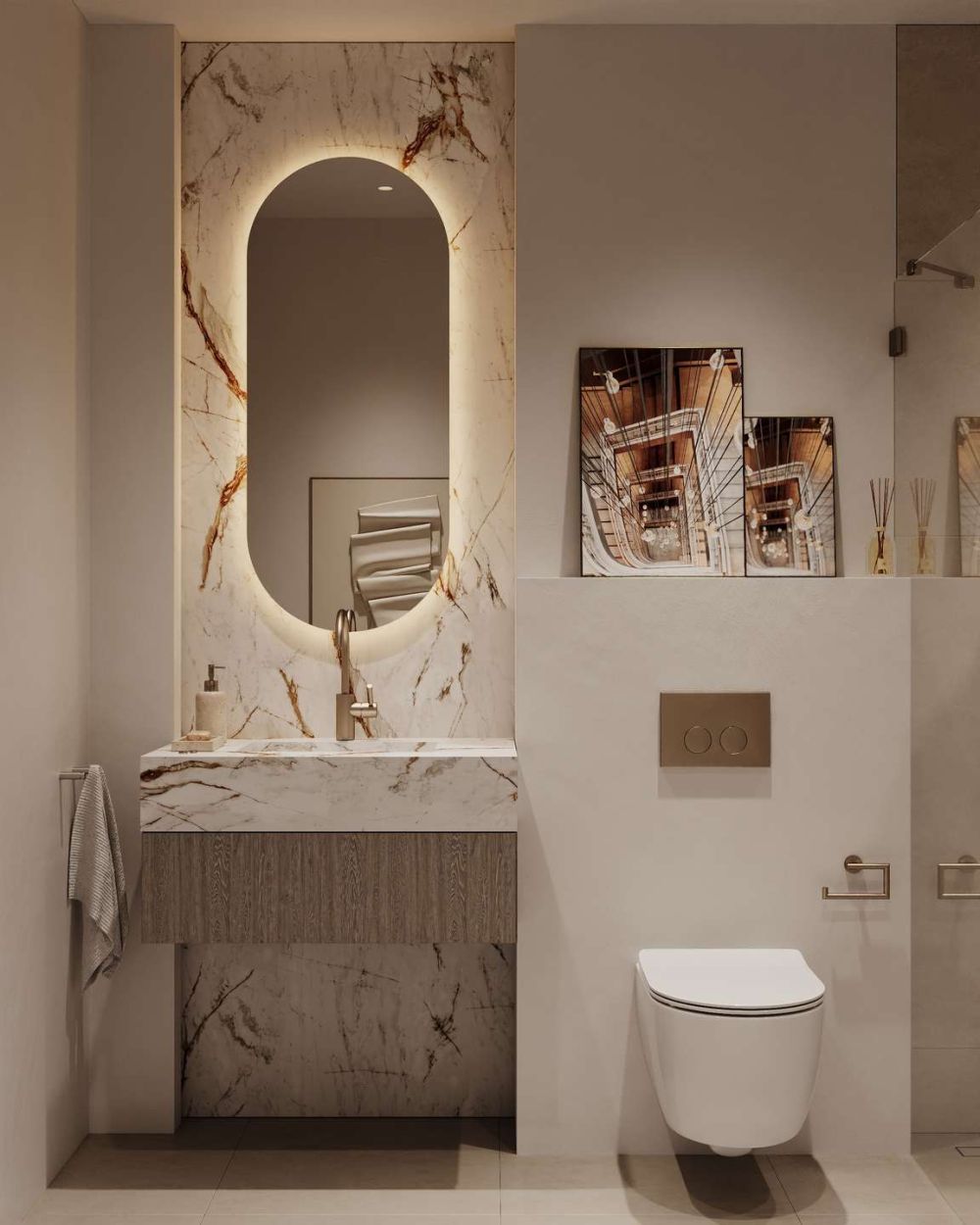 Seehöfe - Wohnfühlen am See - cam_line1dunkel_001_0001