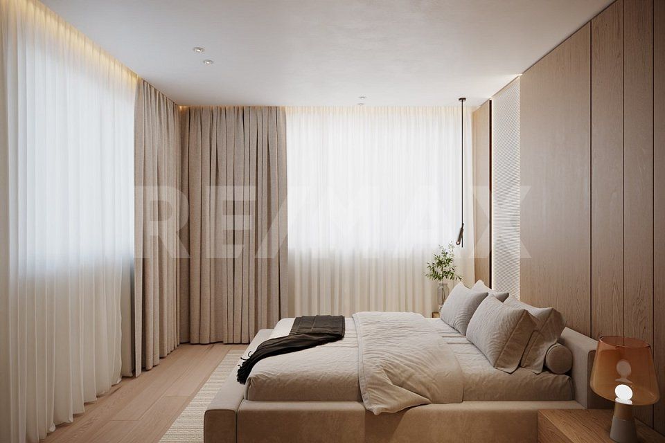 Joli 3.5 pièces en rez-de-jardin avec 36 m² dextérieur; lot B1 dans une nouvelle promotion -  Bild 2
