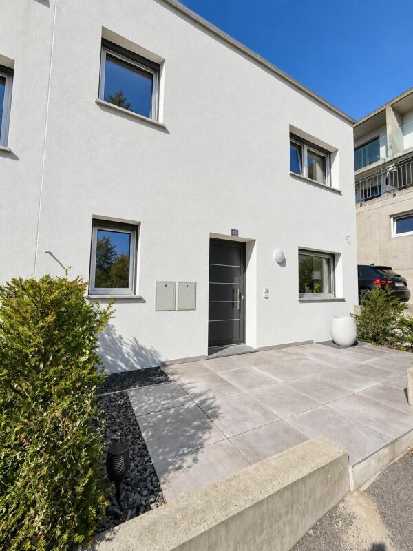 Villa moderne -  Bild 8