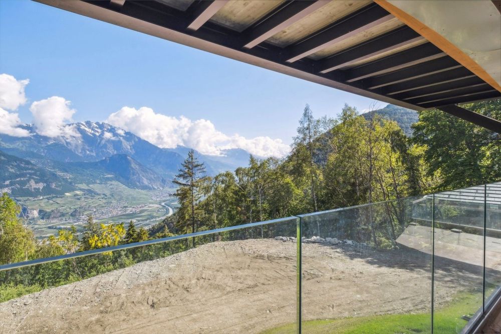 Schönes neues Duplex von hohem Standard -  Bild 5