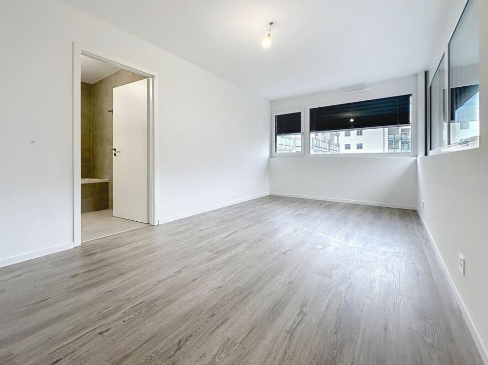 Appartement 4.5 pièces à Martigny - Bild 13