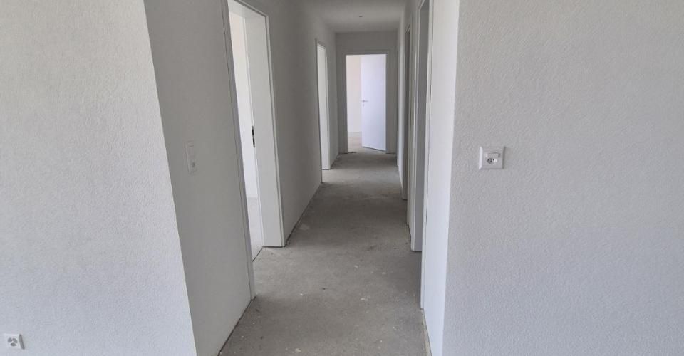 Dernière unité ! Appartement Neuf - Résidence Sous-le-Château à Hauterive - Appartement 4.5 pièces - image - 8