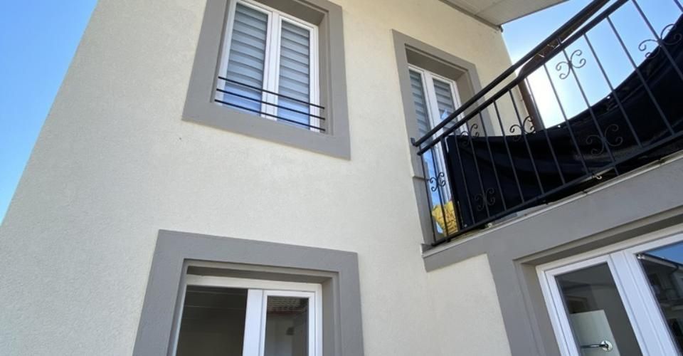 Payerne, à vendre, immeuble de 5 appartements et un local commercial - Immeuble résidentiel - image - 5