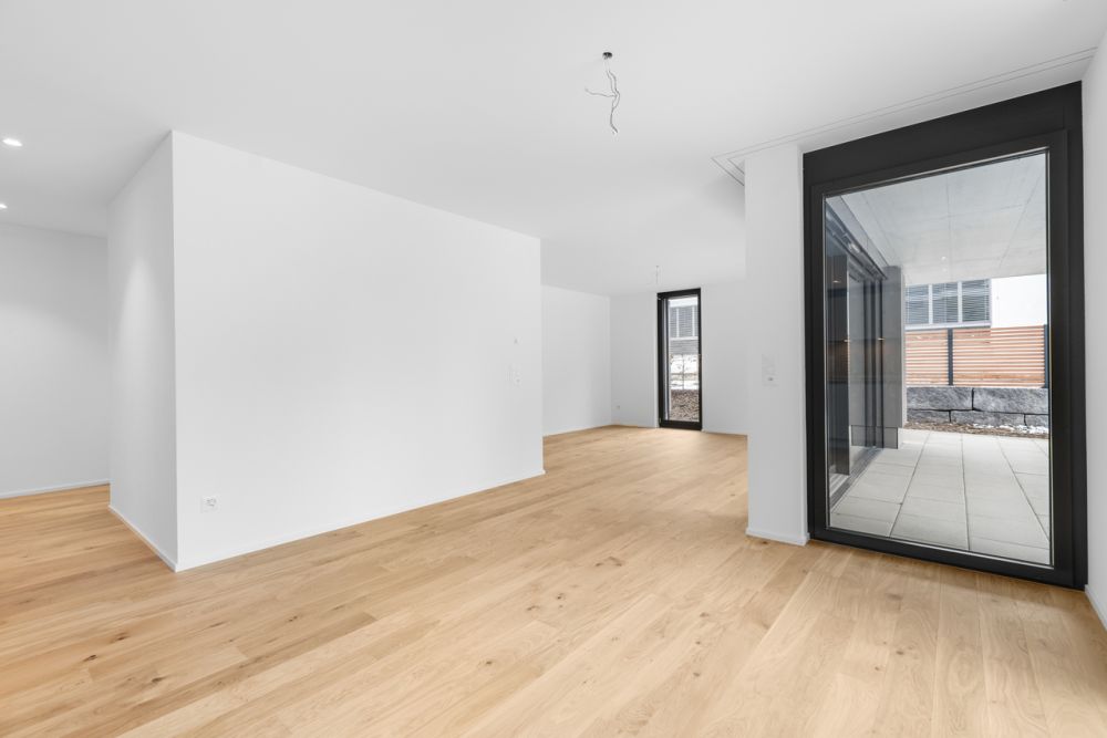 Duett Bad Zurzach - Bild 11