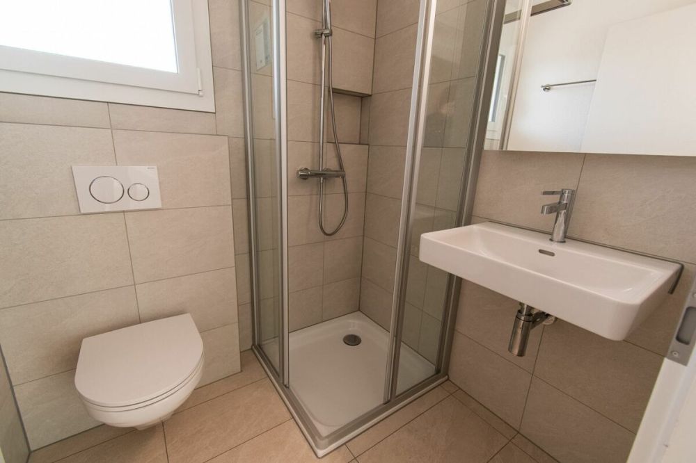 Dreifamilienhaus Gässli -  Bild 3