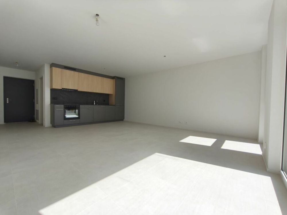 Appartement A11 de 2.5 pièces à Villeret -  Bild 2