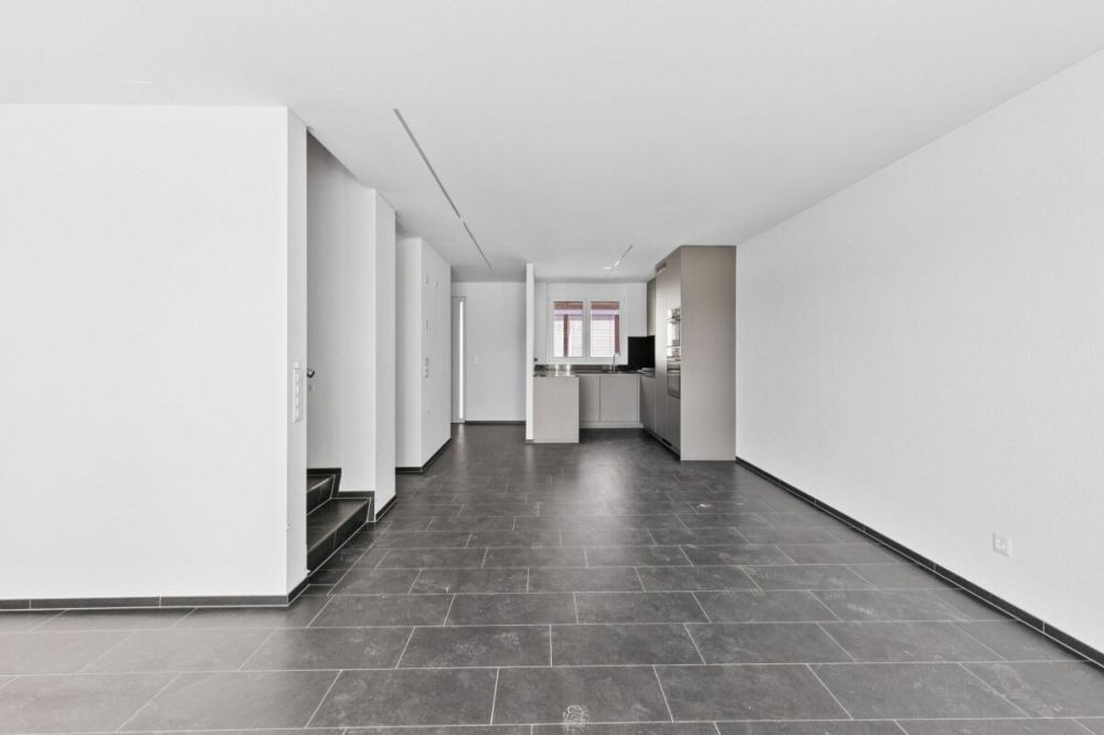 Nachhaltig, modern und bereit für Ihren Einzug! - Bild 7