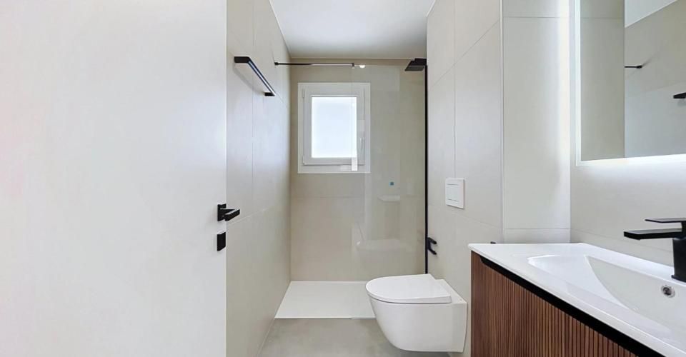Journée porte ouverte ! - Maison 6.5 pièces - image - 9