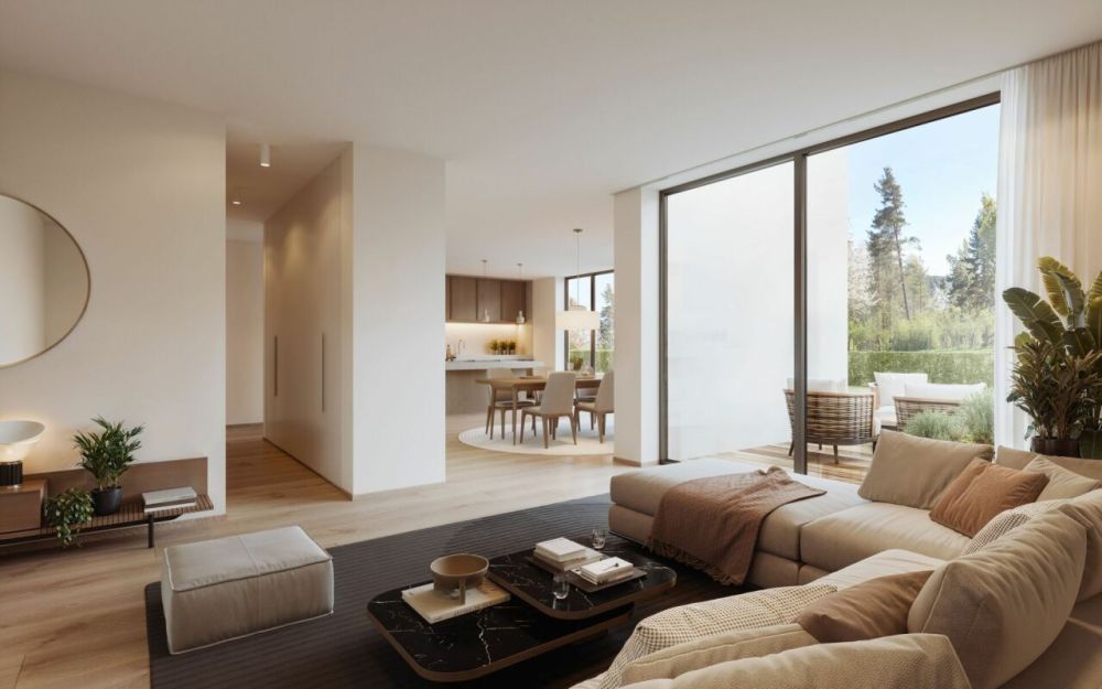 DAS HIGHLIGHT FÜR IHRE FAMILIE - Bild 5