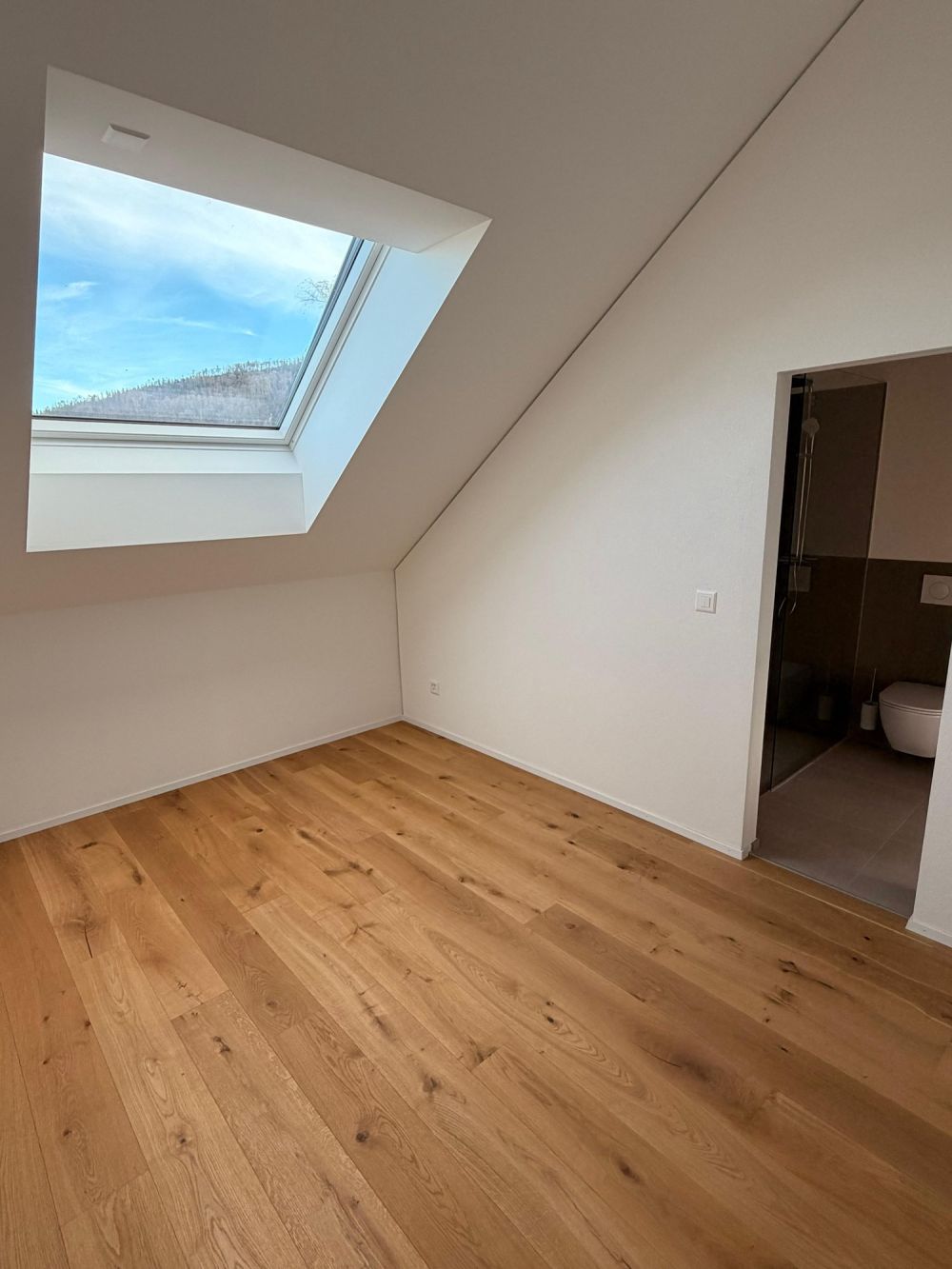 Magnifique appartement de 3.5 pièces neuf à Châtillon -  Bild 12