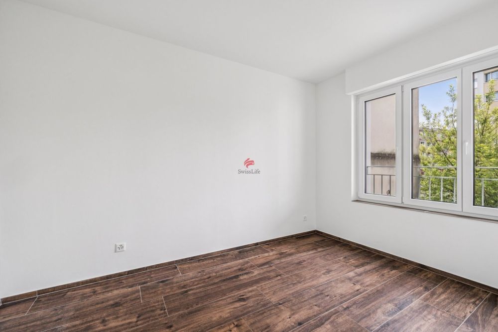 Endlich zuhause, direkt am Rhein -  Bild 8