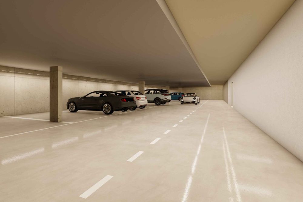 Residenz Silvia PPP07 -  Bild 7