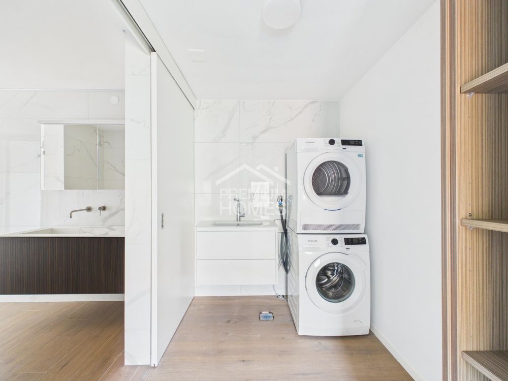 Brienzersee Lifestyle - Ruhe, Komfort & Sonne! -  Bild 6