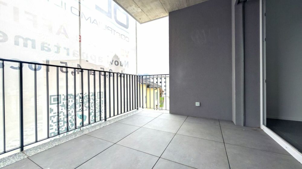 Design moderno e comfort abitativo - Bild 12