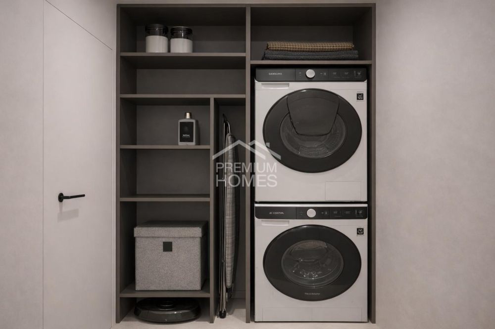 Résidences exclusives entre le lac de Bienne et le lac de Neuchâtel - Bild 8