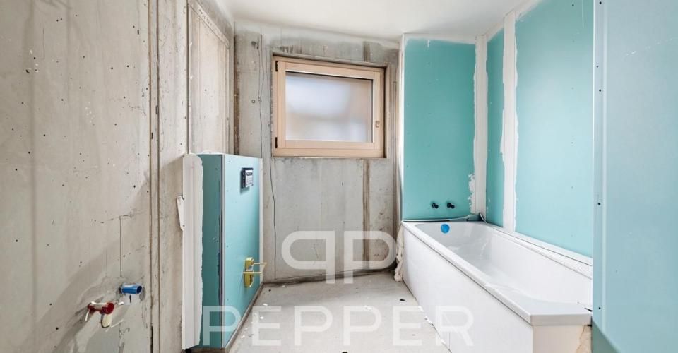 Dernier lot disponible - Lumineux appartement neuf au coeur de St-Cergue - Appartement 4.5 pièces - image - 10