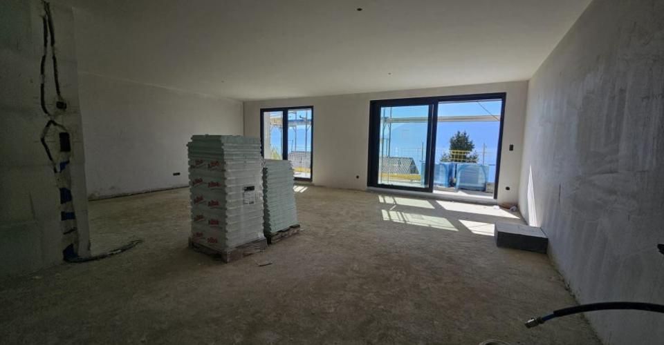 DERNIÈRE VILLA AVEC VUE PANORAMIQUE ! - Maison jumelée 5.5 pièces - image - 3