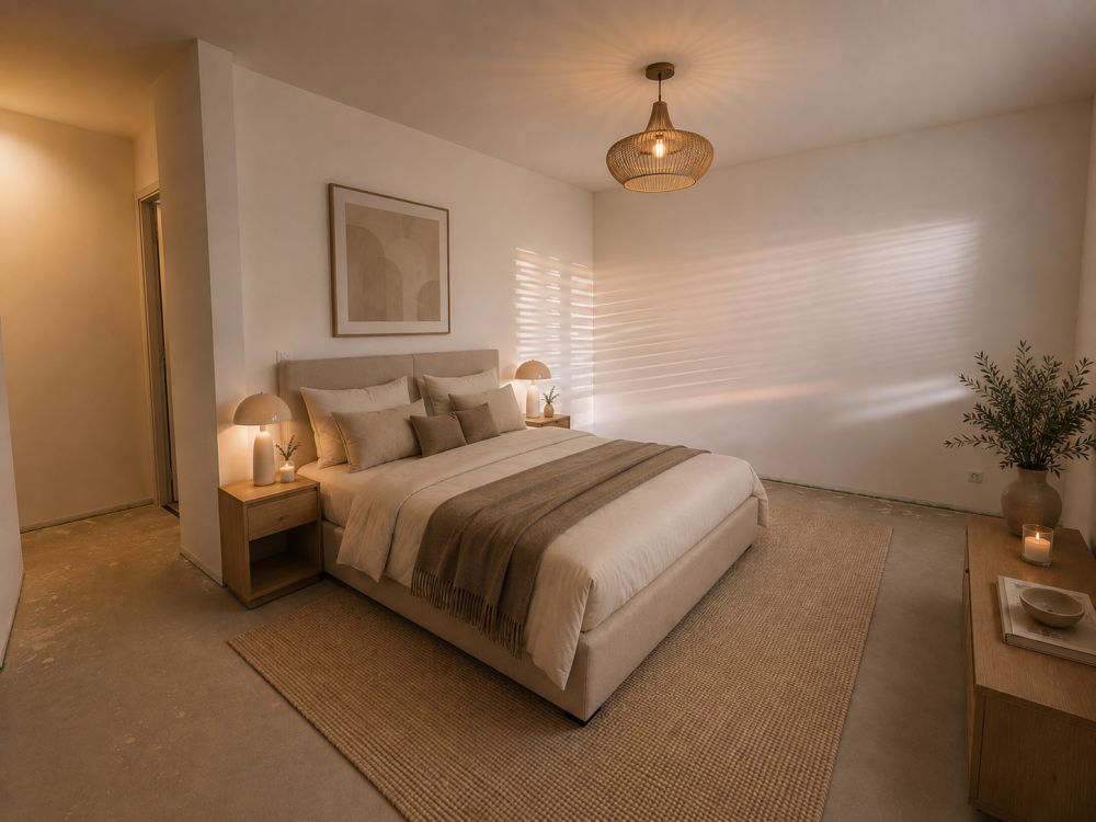 Appartement neuf de 3.5 pièces avec balcon à Lausanne – Disponible immédiatement -  Bild 6