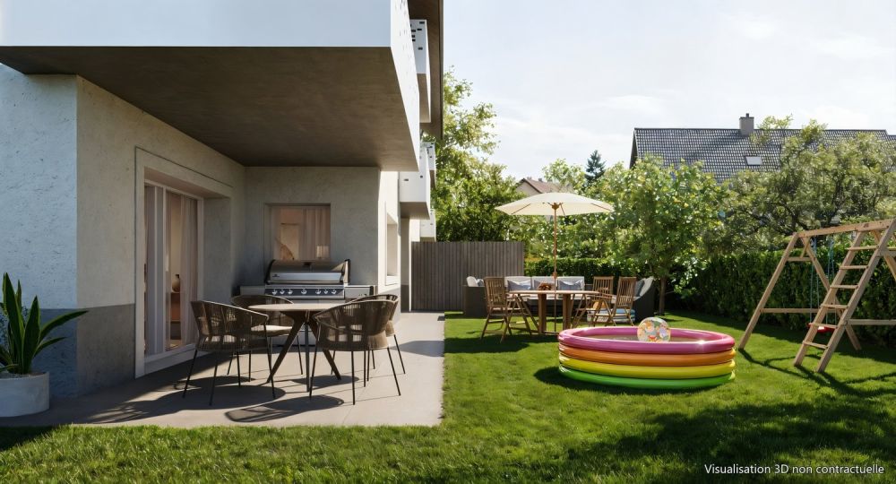 Appartement NEUF avec jardin privatif - B01-jardin.jpg