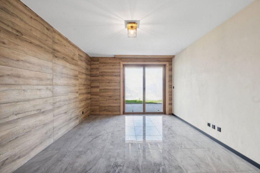 Schönes neues Duplex von hohem Standard -  Bild 12