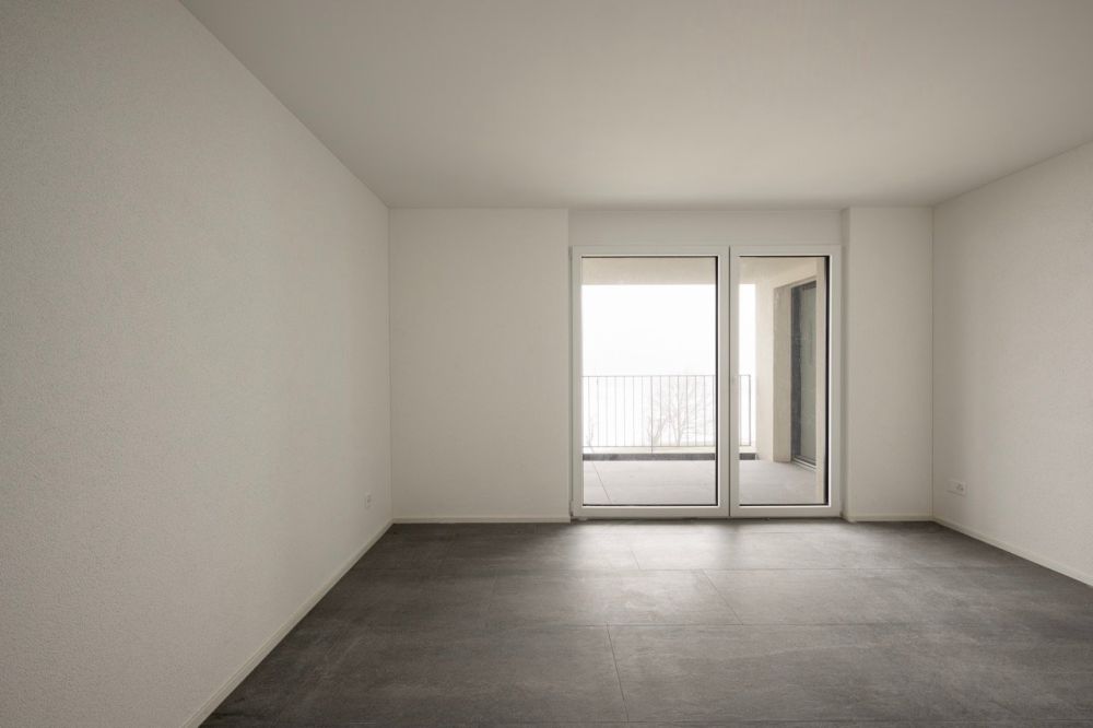Ihr neues Zuhause in Bottenwil – Wohnen mit Weitblick ins Grüne -  Bild 9