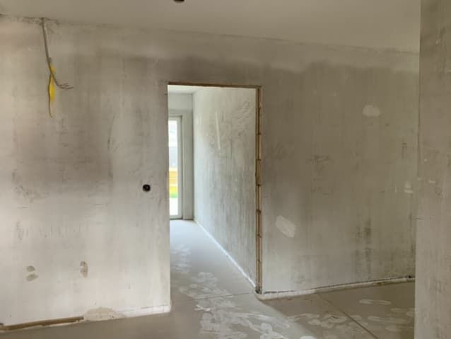 Wohnjuwel in Murten -  Bild 7