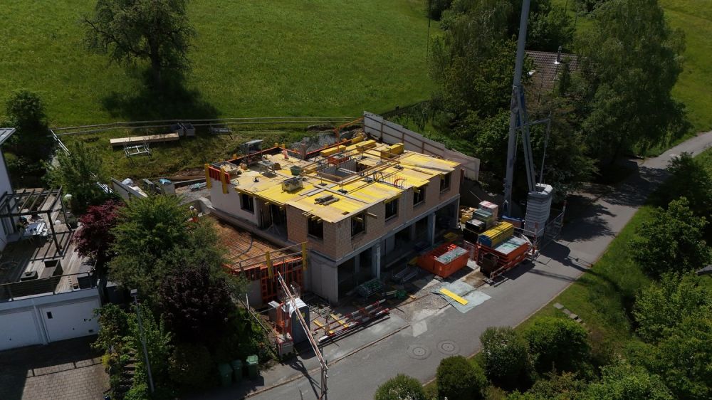 NOVATERRA -  Bild 2