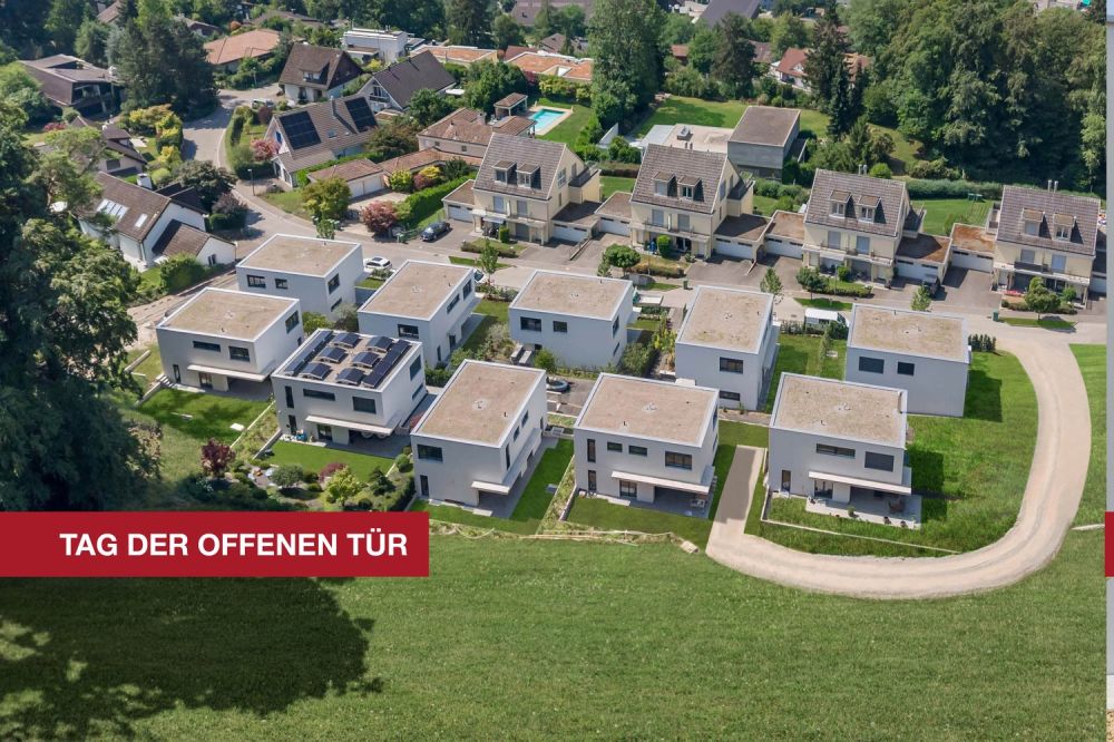 Ihr neues Zuhause im Edelrohbau - jetzt mitgestalten - TdoT2.jpg