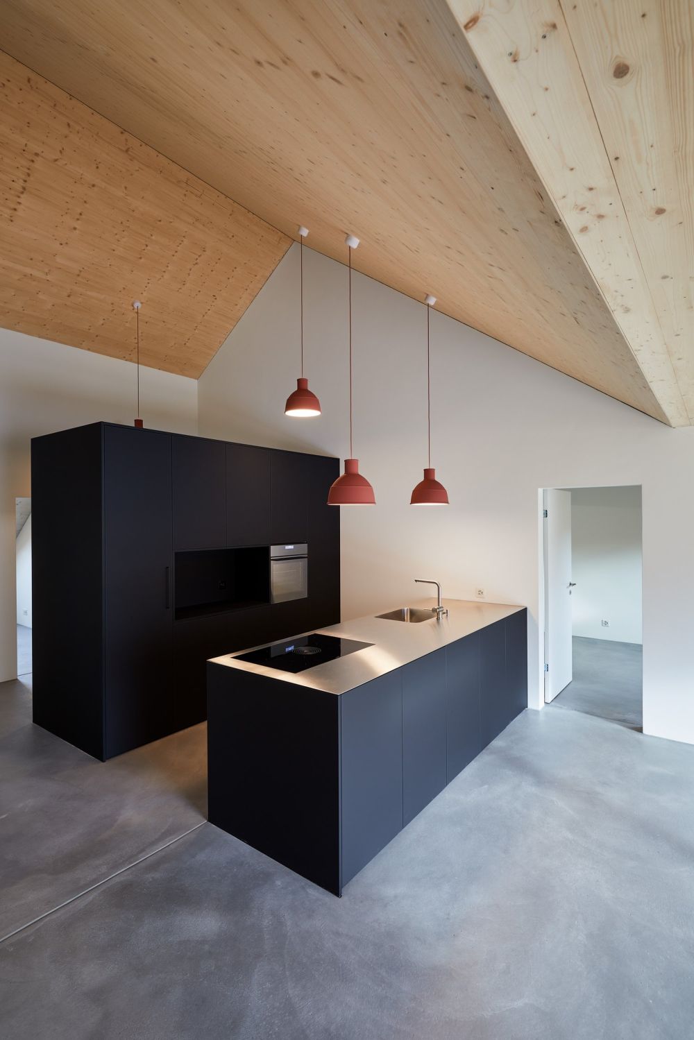 Willkommen im neuen Zuhause! - Bild 5