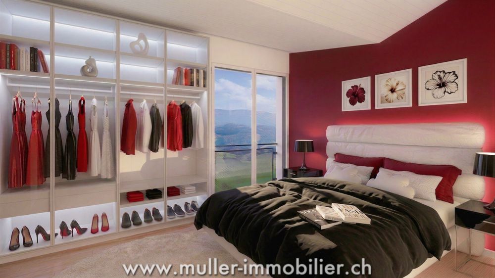 Traumhafte Villa in einzigartiger Umgebung für ein ideales Leben! -  Bild 7