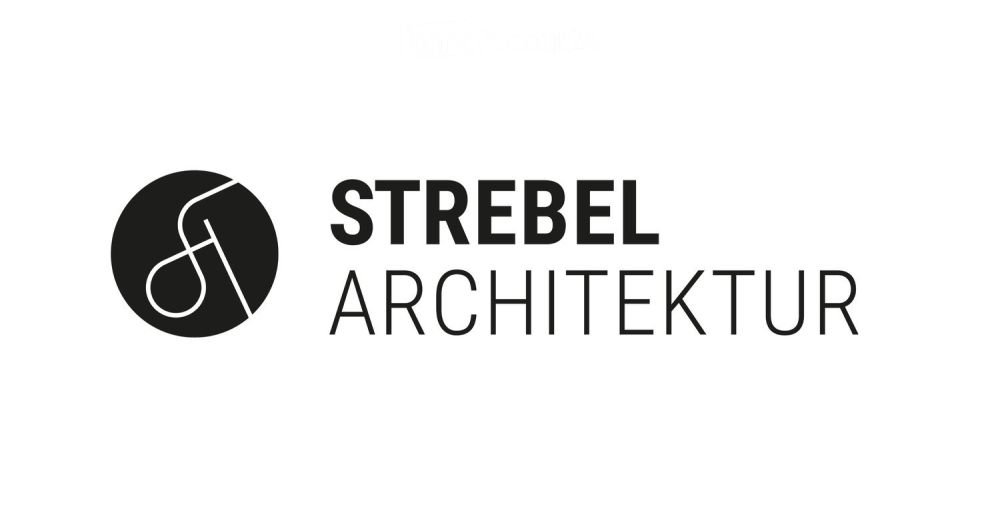 4 Moderne Einfamilienhäuser in Schwarzhäusern – Neubau 2026 -  Bild 6