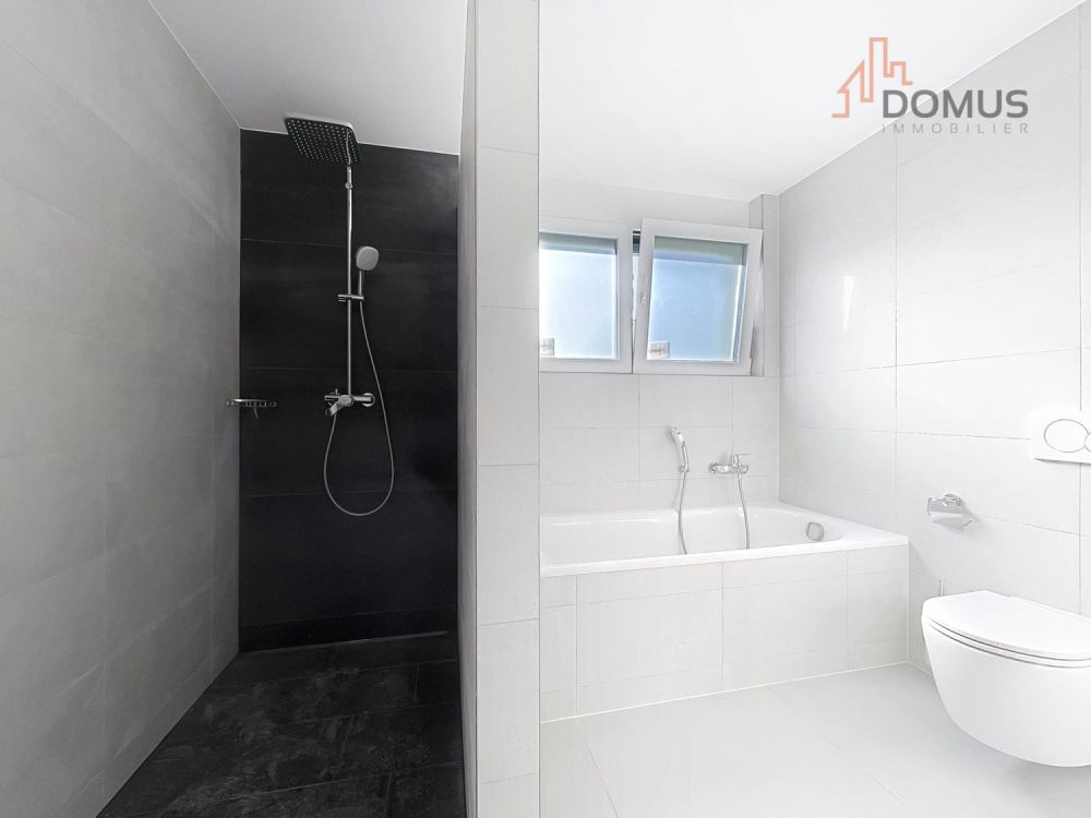 Appartements neufs tout confort -  Bild 10