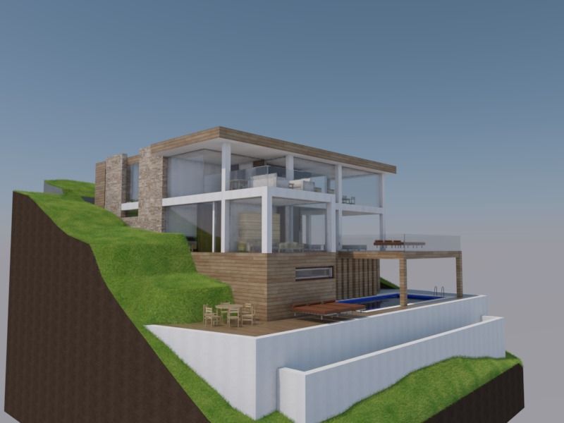 NEUES ENTSTEHT..... - Bild 11