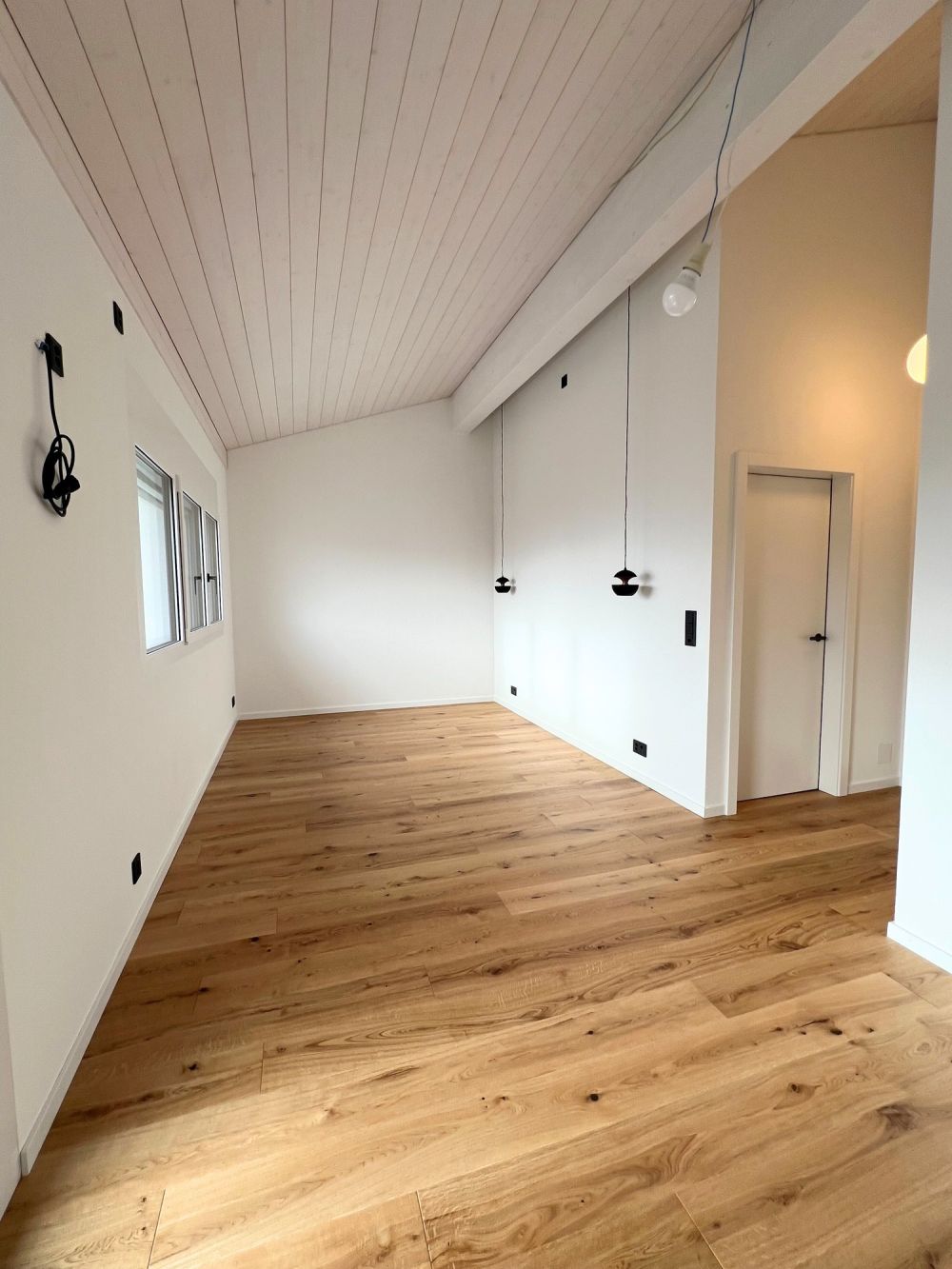 Villas contiguës de 5.5 pièces à Tinterin - Bild 7