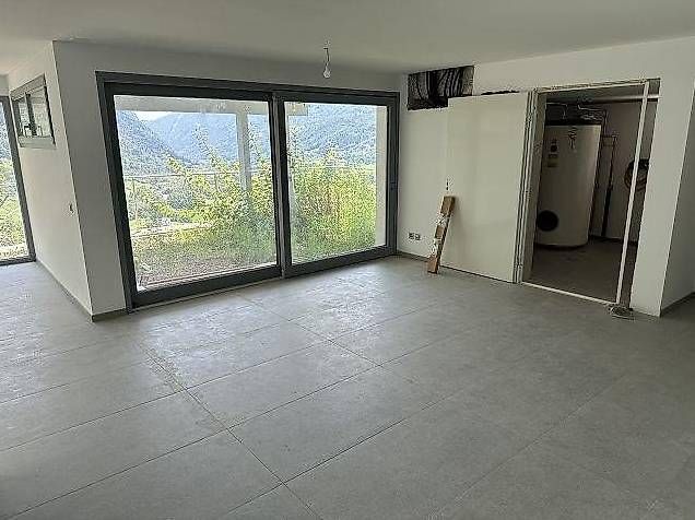 Villa sonnige Lage / Villa bella vista -  Bild 3