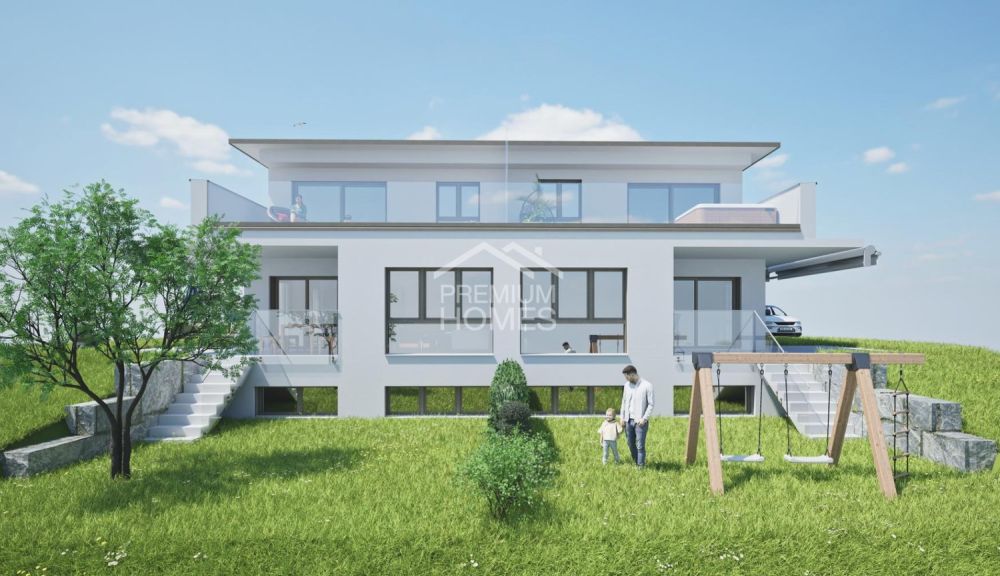 RESERVIERT -  Bild 2